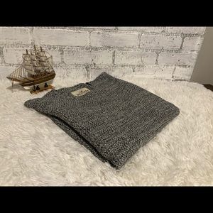 Hollister sweater California 1922